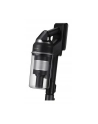 Odkurzacz pionowy Samsung Jet 95S Complete Extra VS70H28GEK/WA - nr 7