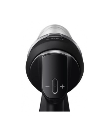 Odkurzacz pionowy Samsung Jet 95S Complete Extra VS70H28GEK/WA nr 1