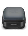 Opiekacz TEFAL SNACK SW862BF0 - nr 10