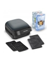 Opiekacz TEFAL SNACK SW862BF0 - nr 2
