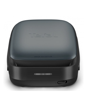 Opiekacz TEFAL SNACK SW862BF0 nr 2