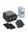 Opiekacz TEFAL SNACK SW862BF0 - nr 9