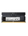 lexar Pamięć do laptopa DDR5 SODIMM  24GB(1*24GB)/5600 CL46 - nr 1