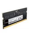 lexar Pamięć do laptopa DDR5 SODIMM  24GB(1*24GB)/5600 CL46 - nr 2