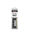 lexar Pamięć do laptopa DDR5 SODIMM  24GB(1*24GB)/5600 CL46 - nr 6