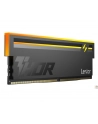 lexar Pamięć do PC DDR5 THOR2.0 16GB(1*16) /6000 CL36 Black RGB - nr 2