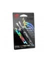 Pasta termoprzewodząca ASUS ROG STRIX RG-05 - nr 6