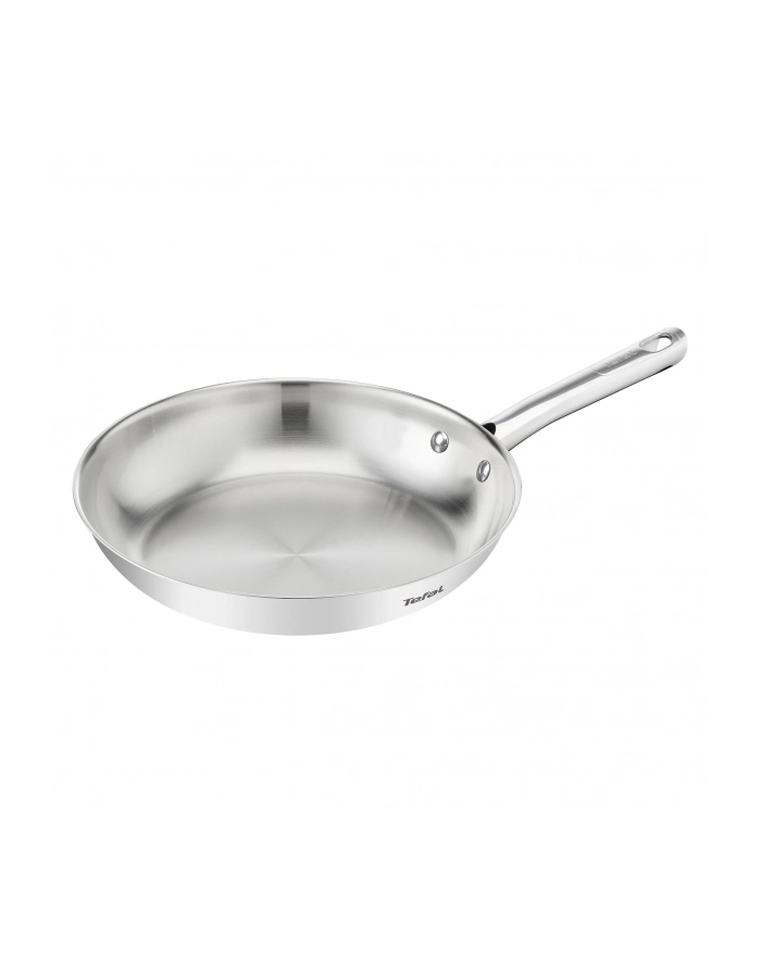 Patelnia TEFAL Duetto On 28 cm B8660634 główny