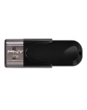 pny technologies Pamięć USB flash PNY Attache 4 USB 20 8GB - nr 1