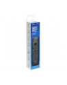 savio Pilot uniwersalny/zamiennik do TV SAMSUNG - SMART TV RC-27 - nr 2