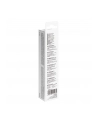 savio Pilot uniwersalny/zamiennik do TV SAMSUNG - SMART TV RC-27 - nr 3