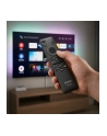 savio Pilot uniwersalny/zamiennik do TV SAMSUNG - SMART TV RC-27 - nr 4