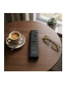 savio Pilot uniwersalny/zamiennik do TV SAMSUNG - SMART TV RC-27 - nr 5