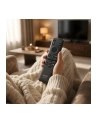 savio Pilot uniwersalny/zamiennik do TV SAMSUNG - SMART TV RC-27 - nr 6