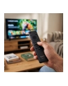 savio Pilot uniwersalny/zamiennik do TV SAMSUNG - SMART TV RC-27 - nr 7