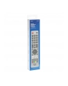 savio Pilot uniwersalny do Sharp TV RC-29 - nr 2