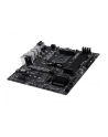 msi Płyta główna PRO B550M-P WIFI6E AM4 4DDR4 mATX - nr 19