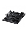 msi Płyta główna PRO B550M-P WIFI6E AM4 4DDR4 mATX - nr 23