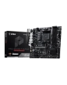 msi Płyta główna PRO B550M-P WIFI6E AM4 4DDR4 mATX - nr 25