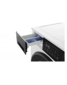 Pralka TEKA WM 20941 W PL - nr 11