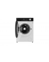 Pralka TEKA WM 20941 W PL - nr 5