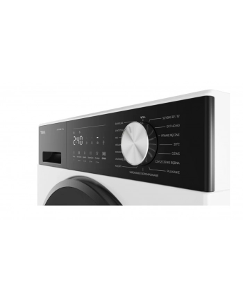 Pralka TEKA WM 20941 W PL