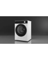 Pralka TEKA WM 20941 W PL - nr 9