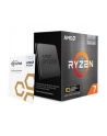Procesor AMD Ryzen 7 5800X3D - BOX - nr 10