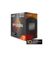 Procesor AMD Ryzen 7 5800X3D - BOX - nr 16