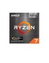 Procesor AMD Ryzen 7 5800X3D - BOX - nr 17
