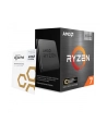 Procesor AMD Ryzen 7 5800X3D - BOX - nr 23