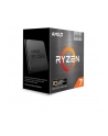 Procesor AMD Ryzen 7 5800X3D - BOX - nr 28