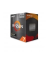 Procesor AMD Ryzen 7 5800X3D - BOX - nr 33