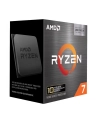 Procesor AMD Ryzen 7 5800X3D - BOX - nr 4