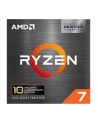 Procesor AMD Ryzen 7 5800X3D - BOX - nr 5