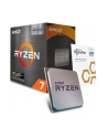 Procesor AMD Ryzen 7 5800X3D - BOX - nr 7