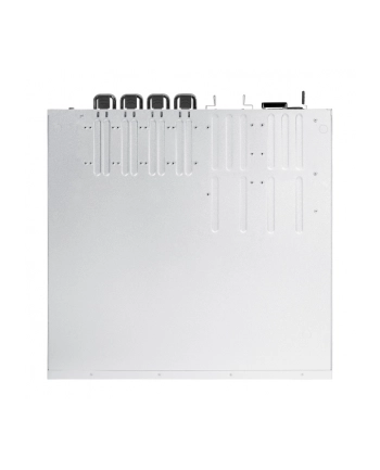 tp-link Przełącznik zarządzalny S7500-48XF4C