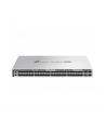 tp-link Przełącznik zarządzalny S7500-48XF4C - nr 1