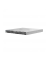 tp-link Przełącznik zarządzalny S7500-48XF4C - nr 3