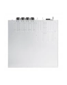 tp-link Przełącznik zarządzalny S7500-48XF4C - nr 5