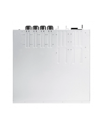 tp-link Przełącznik zarządzalny S7500-48XF4C