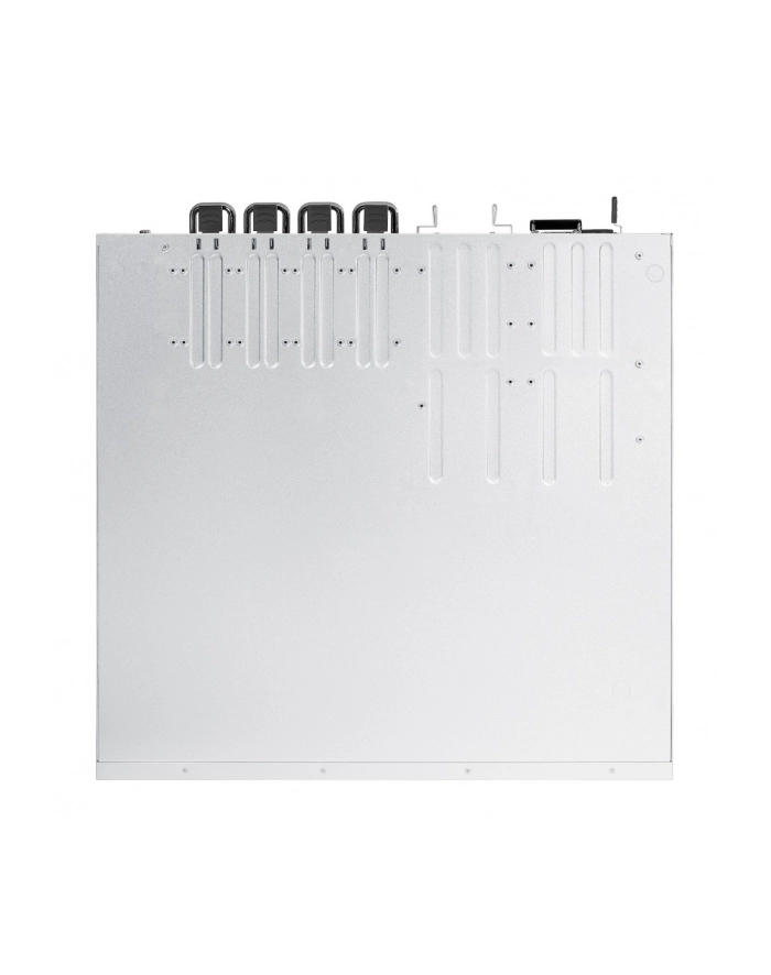 tp-link Przełącznik zarządzalny S7500-48XF4C główny