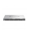 tp-link Przełącznik zarządzalny S7500-48XF4C - nr 6
