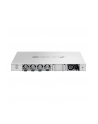 tp-link Przełącznik zarządzalny S7500-48XF4C - nr 7