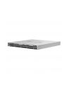 tp-link Przełącznik zarządzalny S7500-48XF4C - nr 8