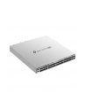 tp-link Przełącznik zarządzalny S7500-48XF4C - nr 9