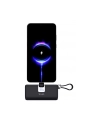 Kieszonkowy powerbank TRUST Pacto 5000 mAh czarny - nr 10
