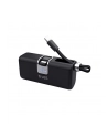 Kieszonkowy powerbank TRUST Pacto 5000 mAh czarny - nr 3