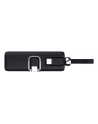 Kieszonkowy powerbank TRUST Pacto 5000 mAh czarny - nr 8