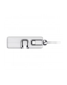 Kieszonkowy powerbank TRUST Pacto 5000 mAh biały - nr 2